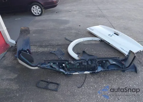 2022 Ram 2500 Limited Longhorn 4X4 6'4 Box из США, поврежденный, VIN 3C6UR5GL7NG252942